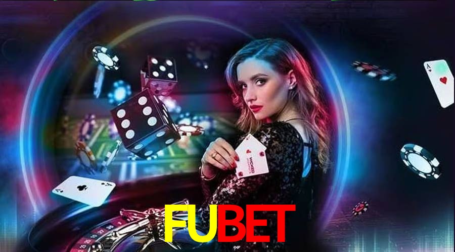 Weekend Specials FUBET