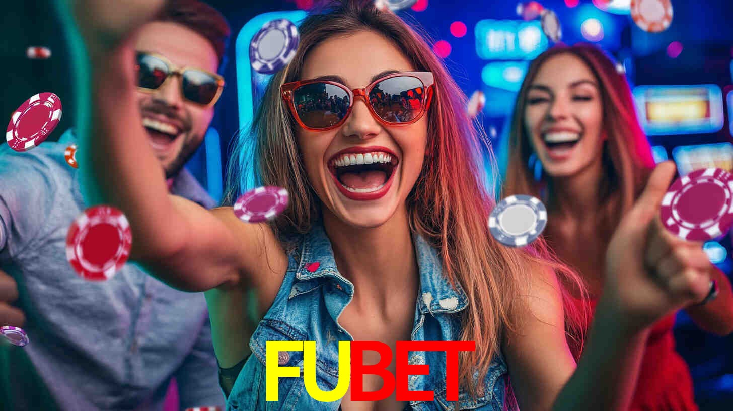 Descubra a Essência do FUBET: Nossa História e Compromissos