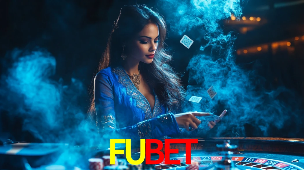 FUBET Brasília - Crash Guide