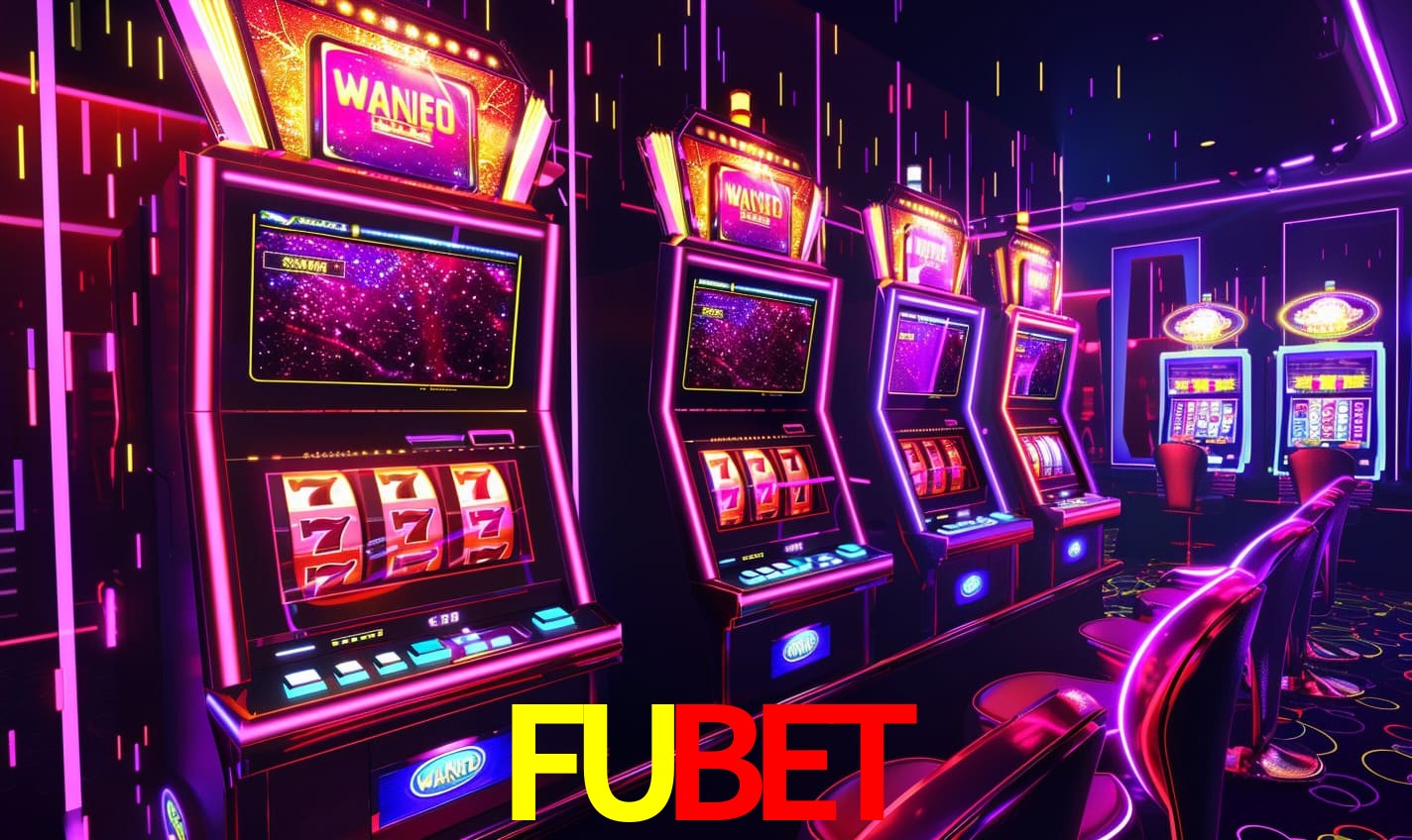 FUBET São Paulo - Jogo Coleção