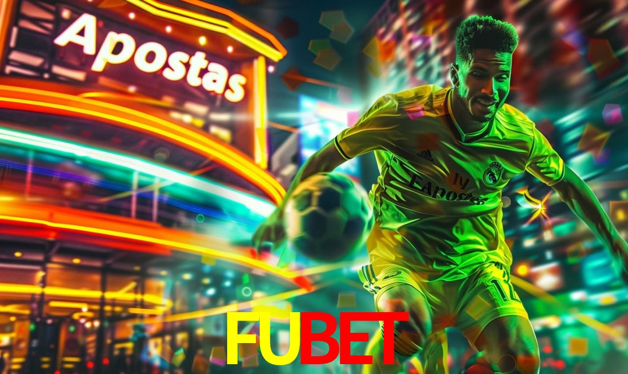 Promoções Sazonais FUBET