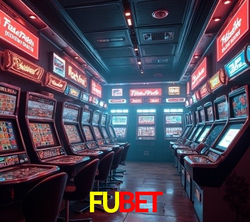 FUBET Rio de Janeiro - Calendar