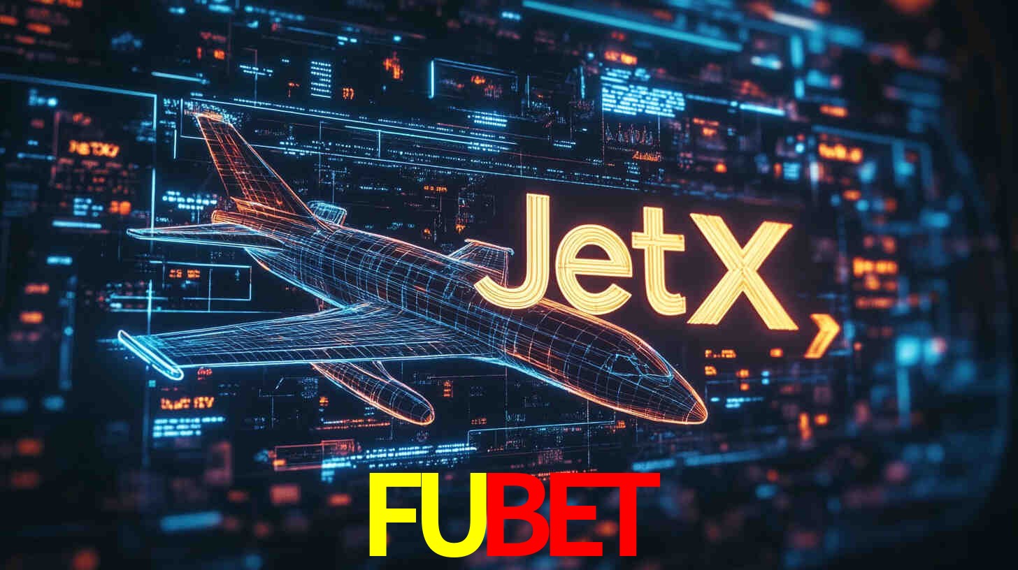 A Popularidade dos Caça-Níqueis no FUBET
