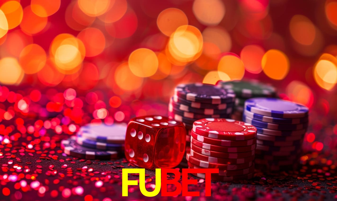 FUBET Fortaleza - Leaderboard