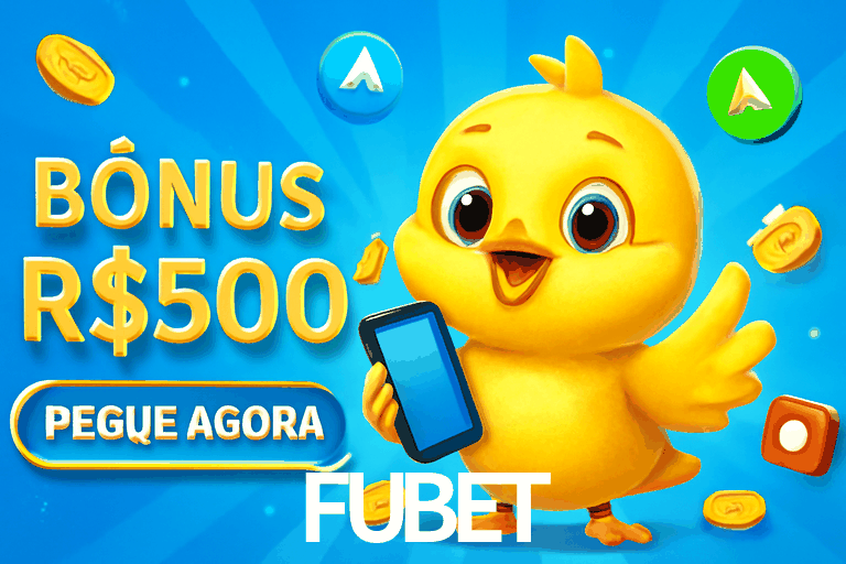 Exclusive Offers FUBET