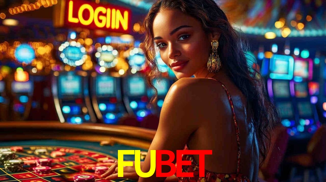 FUBET Salvador - Statistics